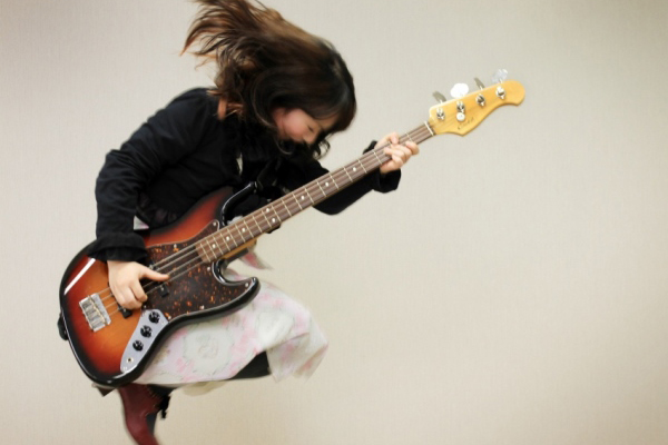 Photo by nakamuramana