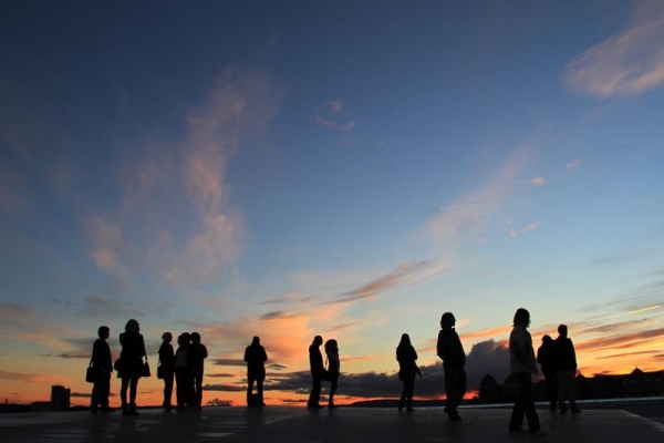 Photo by nakamuramana