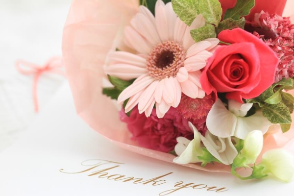 Photo by nakamuramana